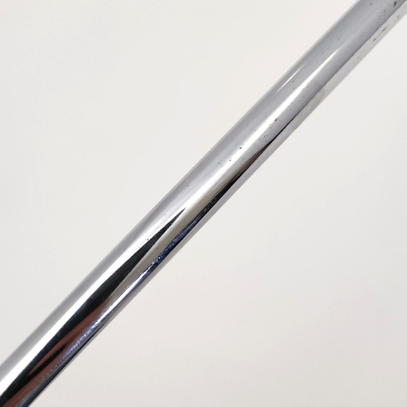 Flapper by Triumph SW The E.Z Sand Wedge RH Uniflex Steel Shaft 35.5" - Picture 13 of 15